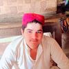 imtiaz71497