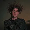 someonefromnowwher3