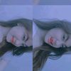lidyasya6