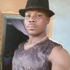 user2745176003810