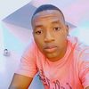 user5227368834611