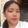 laxmi.gurung8930