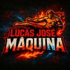 lucasjosemaquina