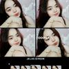 kaaniiaa_a