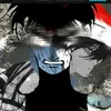 skibidi_clarkgaming
