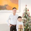 trungvutv