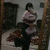 pegah458