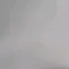 user4480062616268
