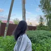 2_xyu_42