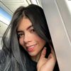 oskarina.guvera1