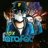 user1992982930037
