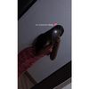 esme.toj32