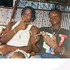 aliwedraogo755