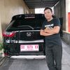 rais8892