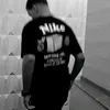 s1lvaszkkj