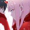 phoenix_sy3
