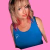 natali.vitaminka1