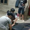 parno.suparno61