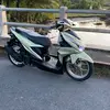 kiyy.8maret28
