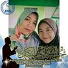 mardiana95737