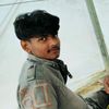 sujon.alli39