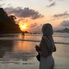 mira_rut23