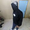 rayaaaaa076
