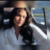 anuthi95