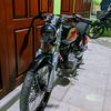 juhdi.siregar4