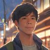 ken.nguyen5478