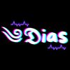 diasishak05