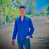 user34410696163942