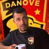 Petrișor Adrian
