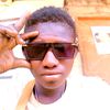 papaleroiofficiel