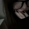 valerie_luvvvv