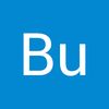 bu.dwi58