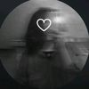 poetrysoul26