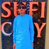 usman.gondal9909
