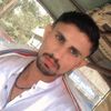 karachiking724