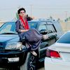 arian.khan384