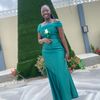 iam_precious119