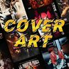 coverartz_szn