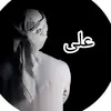 user600456007815