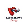 lerenglawu_guppy
