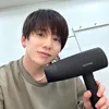 yotsuha0324