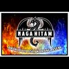 NAGA HITAM_2025