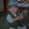 hussan.gujjar92
