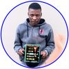 jkayonthebeats