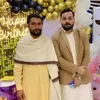 makki.qureshi70