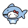 thien_nhan862